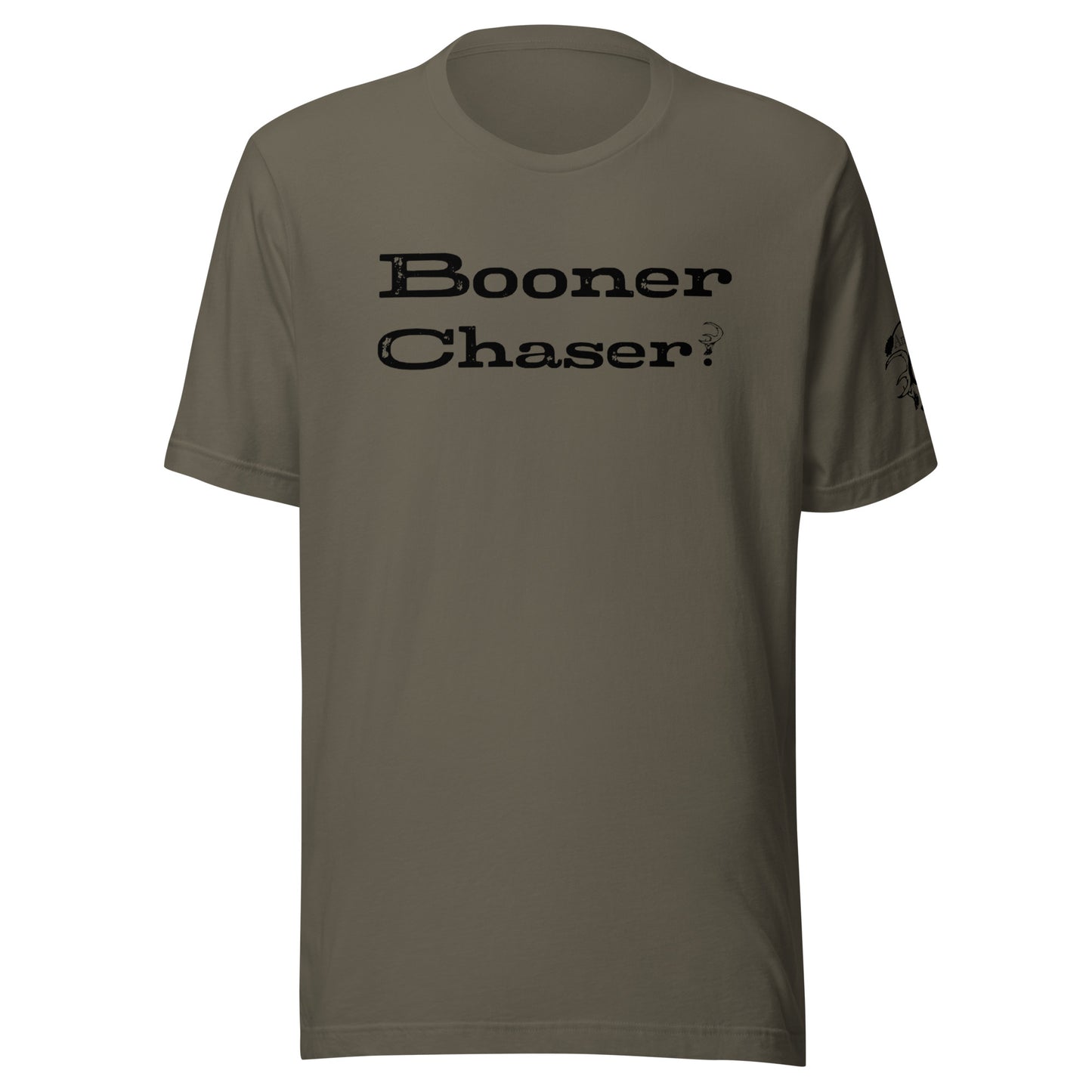 Booner Chaser!