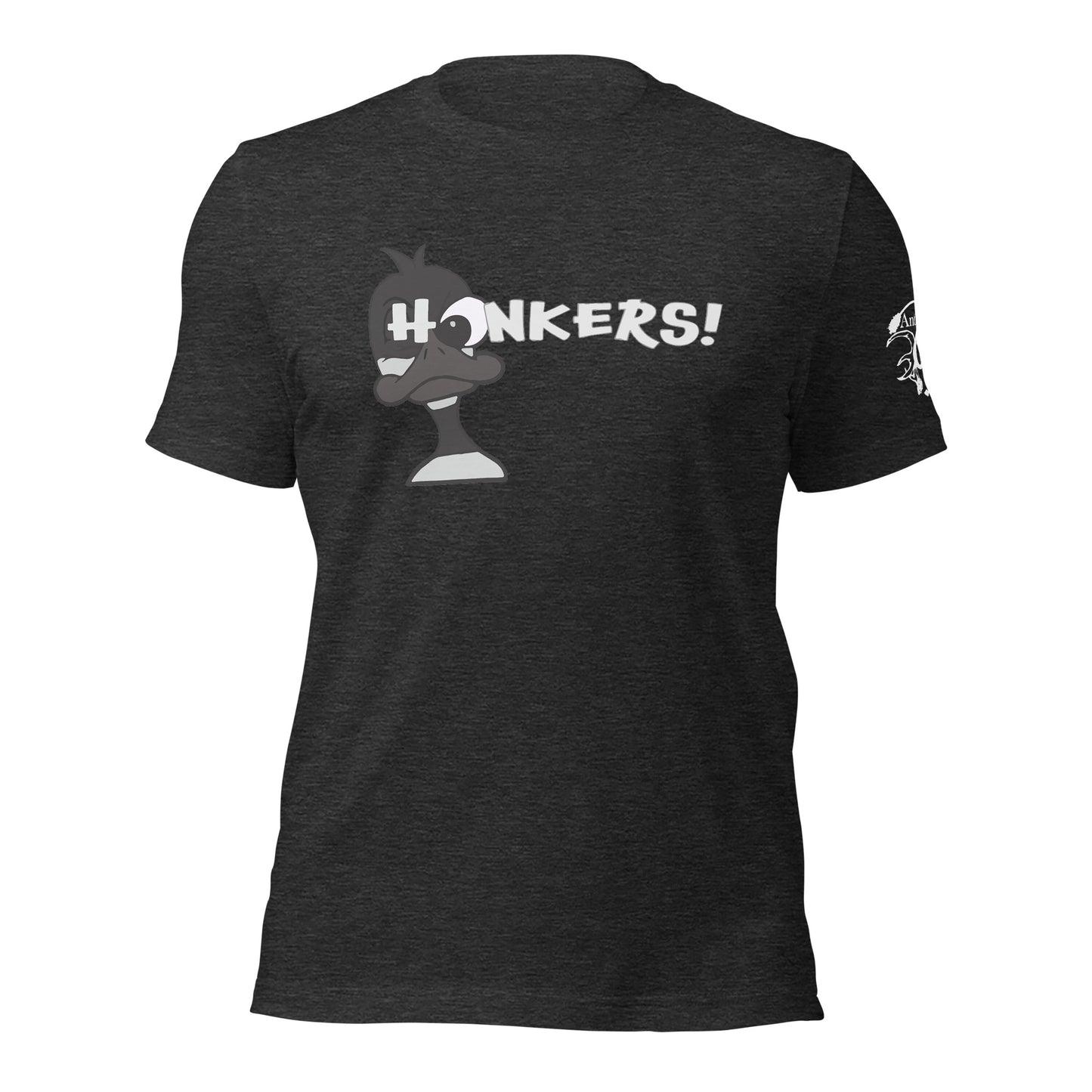 Honkers T-Shirt