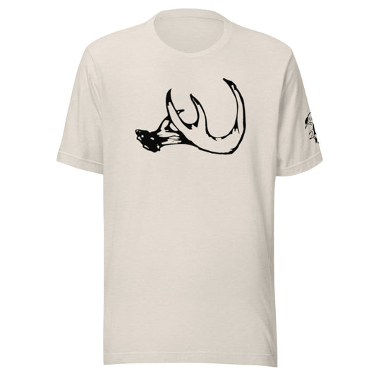 The Antler T-Shirt