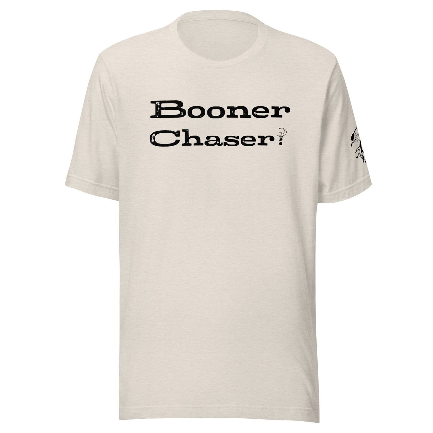 Booner Chaser!