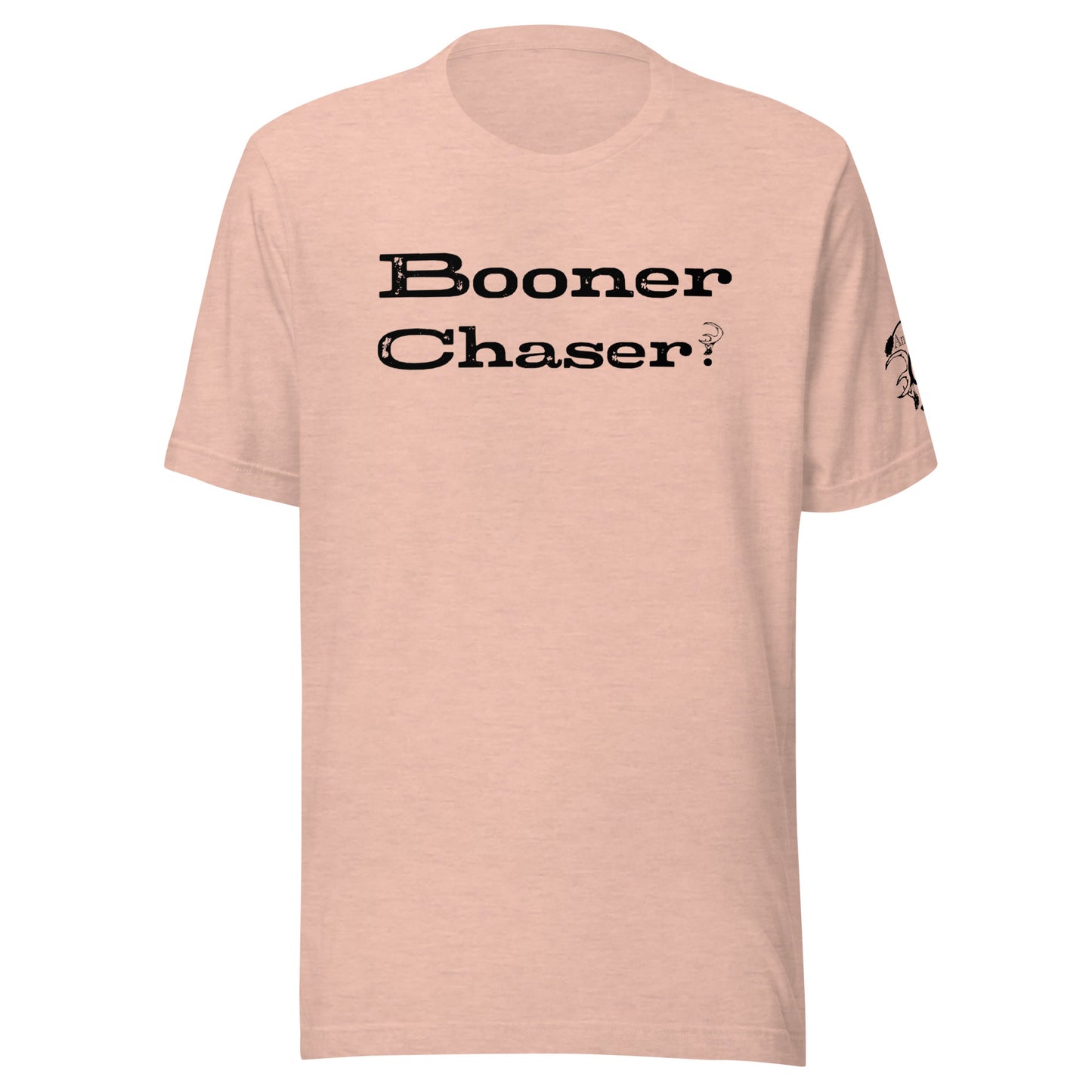 Booner Chaser!