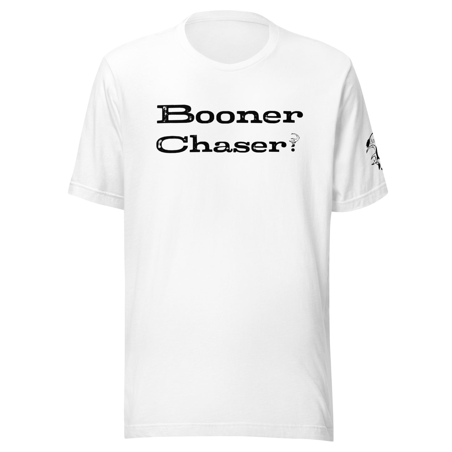 Booner Chaser!